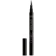 Bourjois Liner feutre slim eyeliner delineador de ojos 0,8 ml Líquido 16 Black - 3052503811611